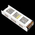 Светодиодные ленты ST Luce ST022.024.200-F