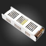 Светодиодные ленты ST Luce ST022.024.200-F