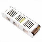 Светодиодные ленты ST Luce ST022.024.200-F