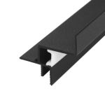 Светодиодные ленты ST Luce ST037.429.01