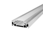 Светодиодные ленты ST Luce ST038.129.02