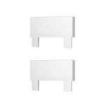 Светодиодные ленты ST Luce ST067.509.19 SKYFLAT