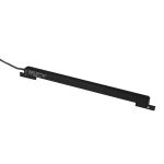 Светодиодные ленты ST Luce ST070.024.100 SUPER5