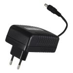 Светодиодные ленты ST Luce ST070.024.40 SUPER5