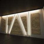 Трековое освещение ST Luce ST963.417.00 Ray