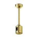 Трековое освещение Maytoni TRA156C-IPCL1-BS Accessories for tracks Flarity