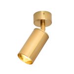 Точечные светильники KINK Light 07615-1,20 Кайко
