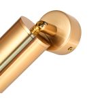 Точечные светильники KINK Light 07615-1,20 Кайко