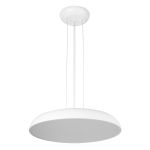 Подвесные светильники Loft It 10371P White Dime