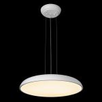 Подвесные светильники Loft It 10371P White Dime