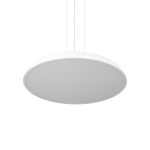 Подвесные светильники Loft It 10371P White Dime