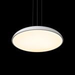 Подвесные светильники Loft It 10371P White Dime