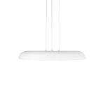 Подвесные светильники Loft It 10371P White Dime