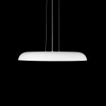 Подвесные светильники Loft It 10371P White Dime