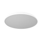 Потолочные светильники Loft It 10371 White Dime