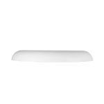 Потолочные светильники Loft It 10371 White Dime