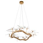 Люстры Loft It 10378/1000 Voa