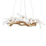 Люстры Loft It 10378/1000 Voa