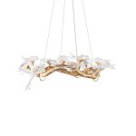 Люстры Loft It 10378/800 Voa