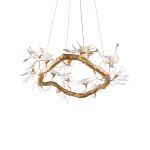 Люстры Loft It 10378/800 Voa