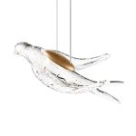 Подвесные светильники Loft It 10378P Voa