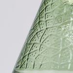 Подвесные светильники De City 107011201 Лоск