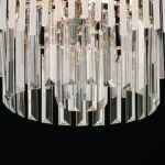 Люстры De City 111017804 Бриз