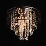 Люстры De City 111018405 Бриз