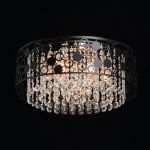 Люстры De City 111018507 Бриз