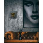 Настенные светильники De City 111026802 Бриз