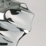 Подвесные светильники De City 112011101 Соло