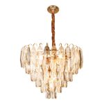 Люстры Escada 2101/17S BOGORIA