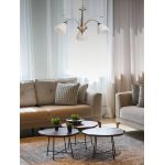 Люстры De City 315016603 Блеск
