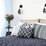 Настенные светильники De City 324029201 Нежность