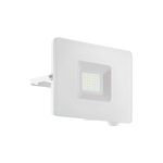 Настенные светильники Eglo 33154 Faedo 3