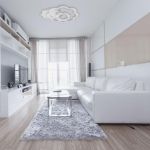 Потолочные светильники De City 424015001 Мадлен
