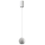 Подвесные светильники Odeon Light 4359/5L DEX