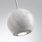 Подвесные светильники Odeon Light 4359/5L DEX