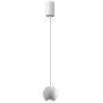Подвесные светильники Odeon Light 4359/5L DEX
