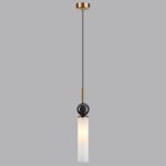 Подвесные светильники Odeon Light 4361/1 LOLLA