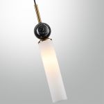 Подвесные светильники Odeon Light 4361/1 LOLLA