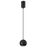 Подвесные светильники Odeon Light 4361/5L DEX