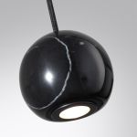 Подвесные светильники Odeon Light 4361/5L DEX