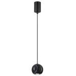 Подвесные светильники Odeon Light 4361/5L DEX