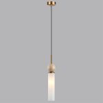 Подвесные светильники Odeon Light 6625/1 LOLLA