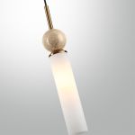 Подвесные светильники Odeon Light 6625/1 LOLLA
