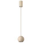 Подвесные светильники Odeon Light 6625/5L DEX