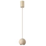Подвесные светильники Odeon Light 6625/5L DEX