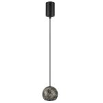 Подвесные светильники Odeon Light 7068/5L DEX
