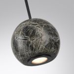 Подвесные светильники Odeon Light 7068/5L DEX